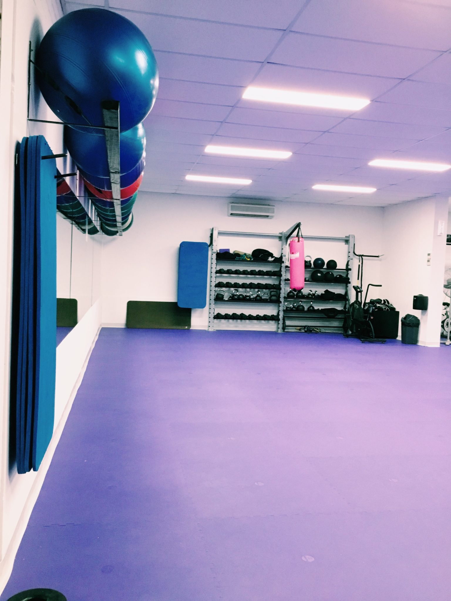 cb76 C42E2AE2 B2D4 42B2 B1CC B3C2BD3F3523 1536x2048