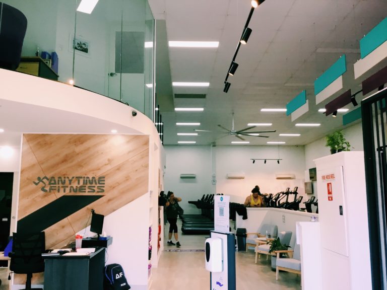 e4b3 D74ED1B5 050C 40CD A5C1 A2FA4F619AB3 768x576