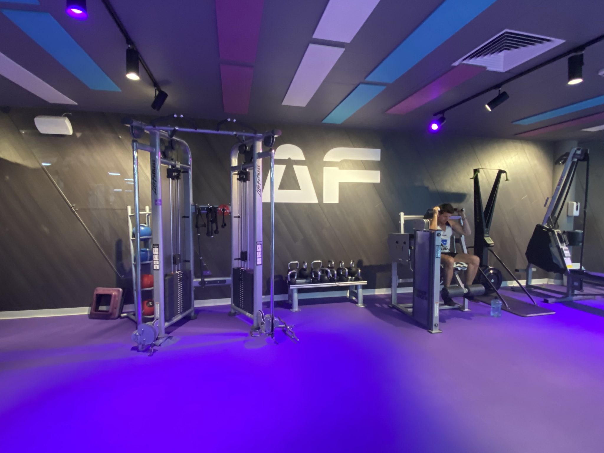 ea7f IMG 7995 2048x1536