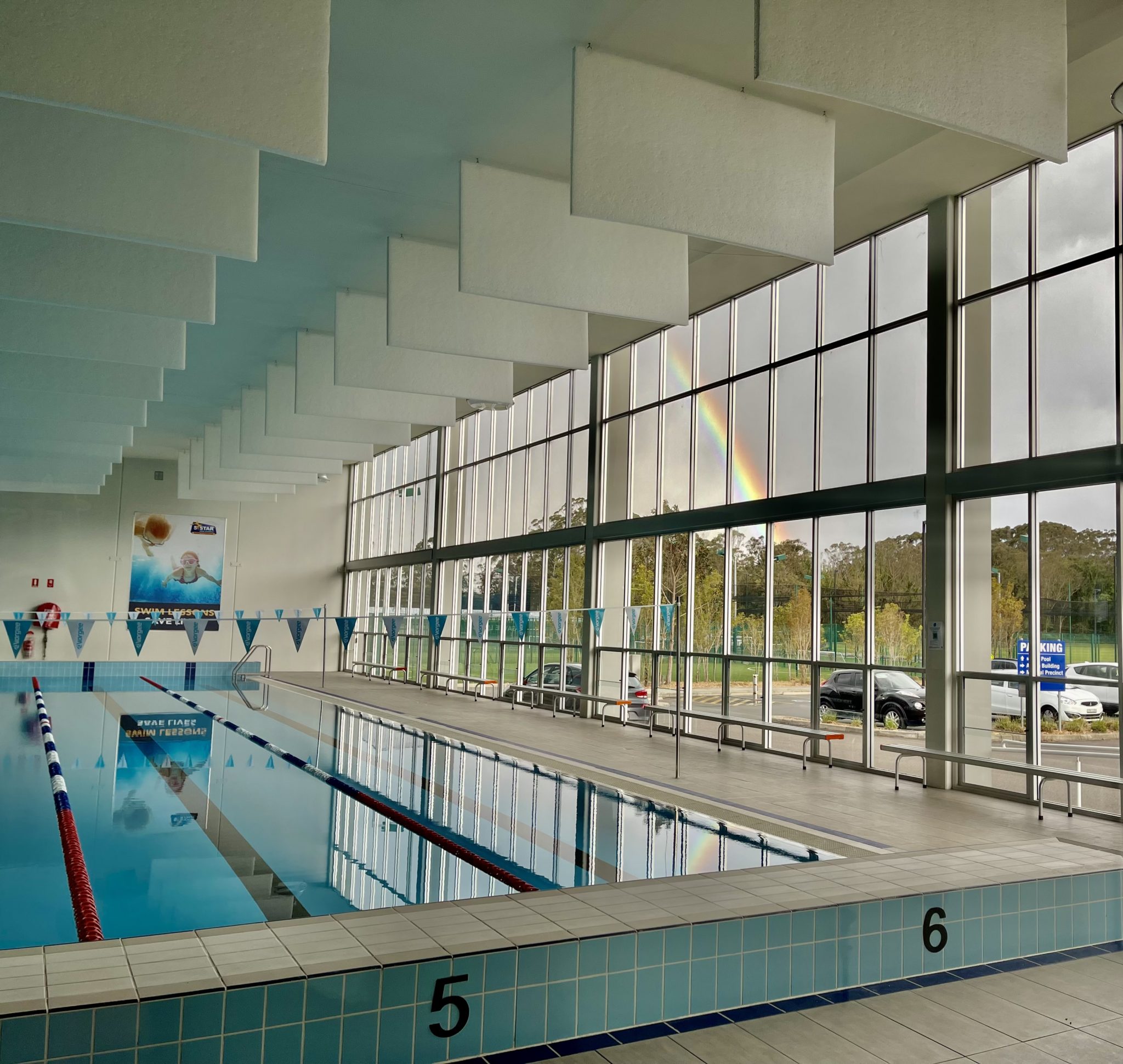 1FA717C7 D65B 4EB1 BE3D 138028C6013A 2048x1941