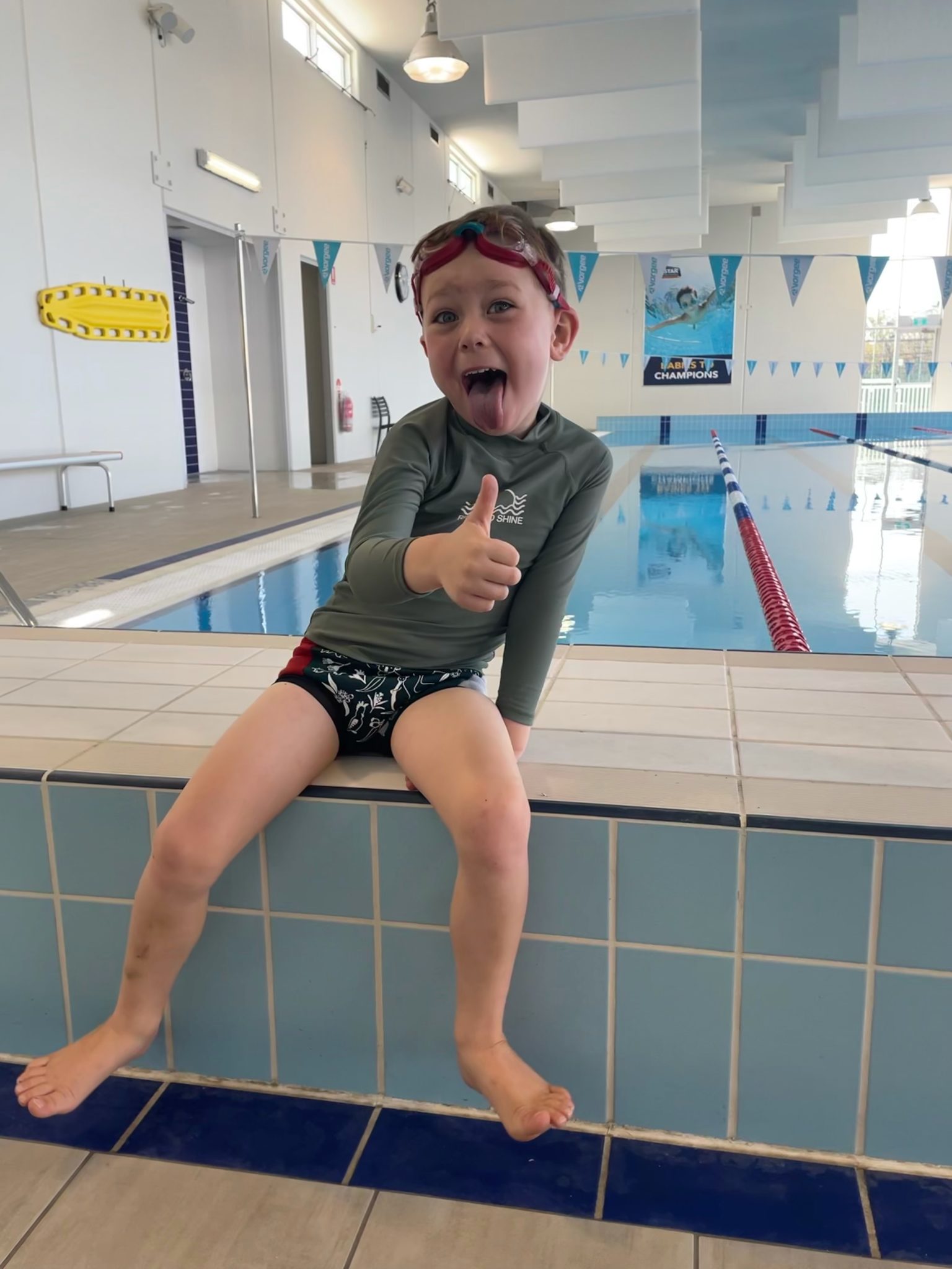 8313D7FB 2D45 471E B769 A1882D053DBD 1536x2048