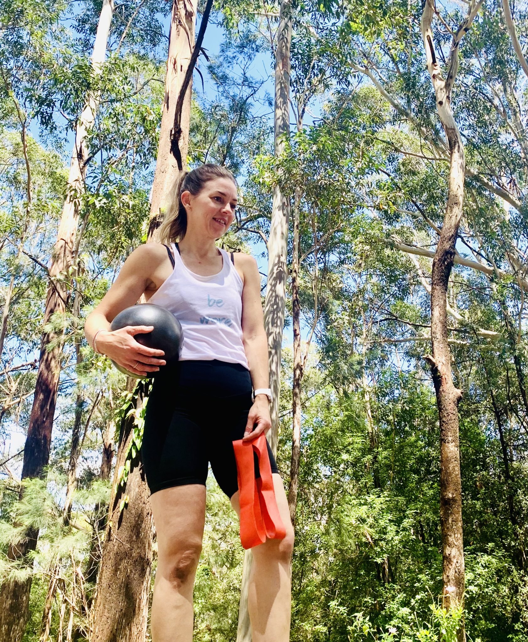 9D822F3A 27BF 4159 BF54 DC6BA988B739 1684x2048