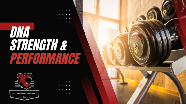 DNA Strength  768x433