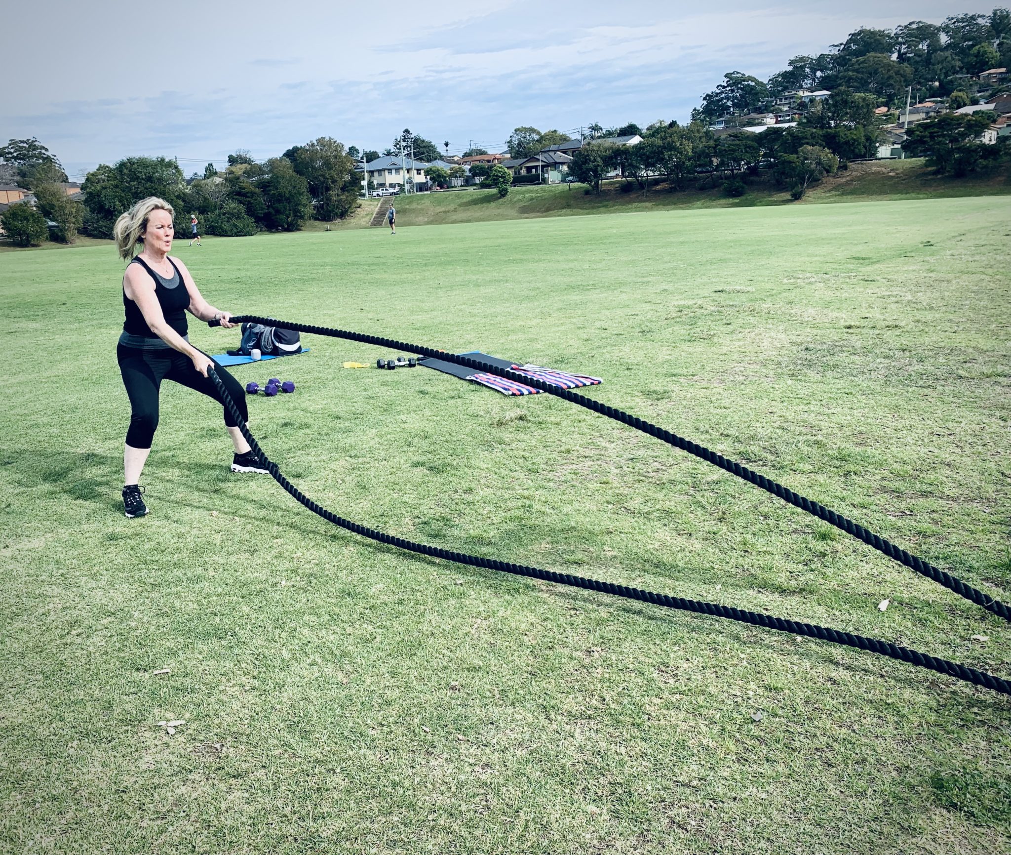 E57AB5CB 53D8 4556 B4DB 72E26B6CEE47 2048x1731