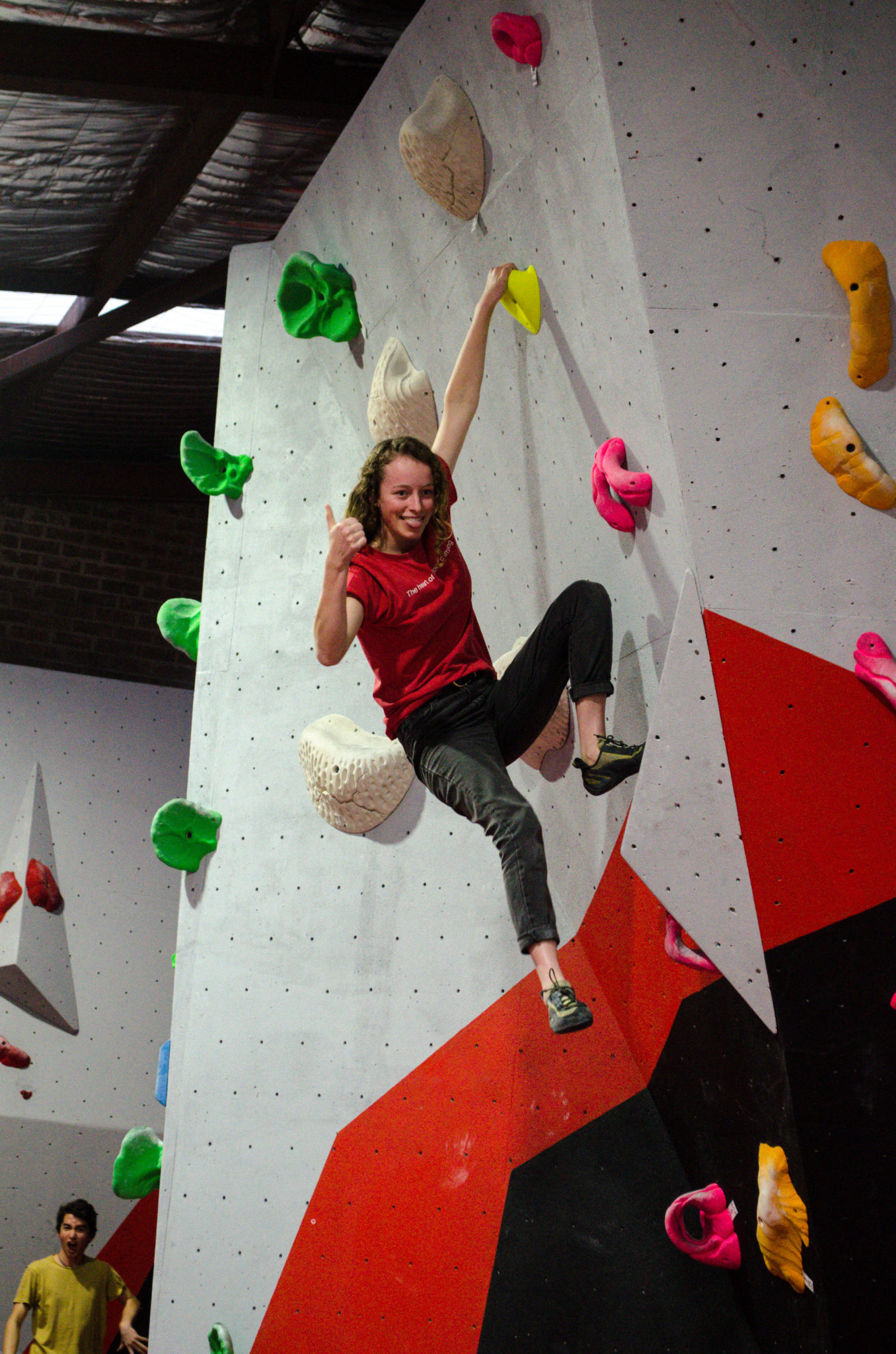 Waggy 209 1 1356x2048