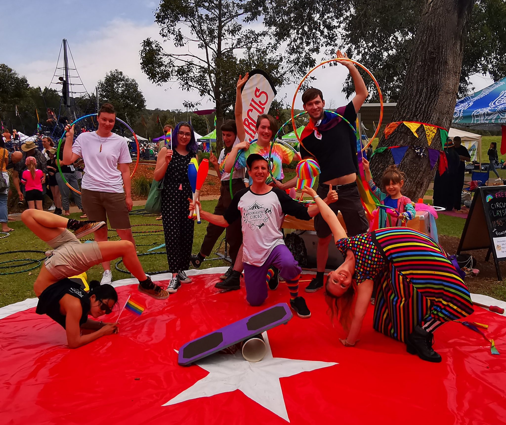 Coastal Twist Roundabout 2048x1720