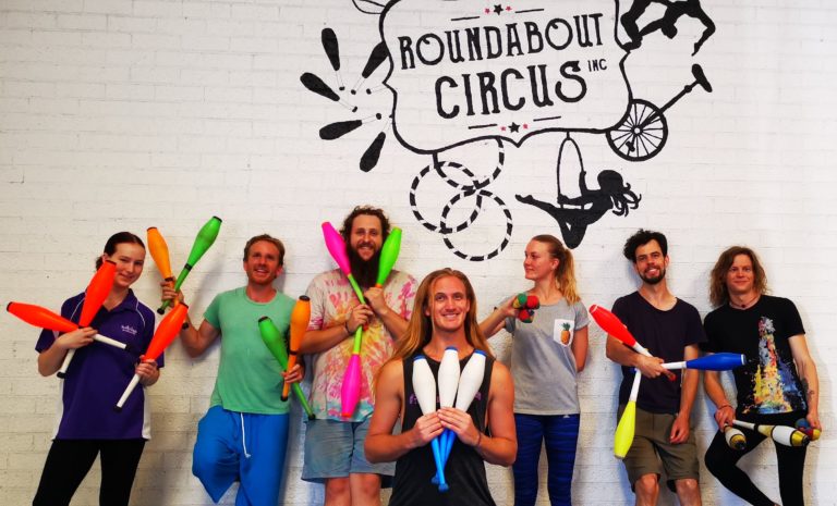 IMG 20191023 145943 768x465