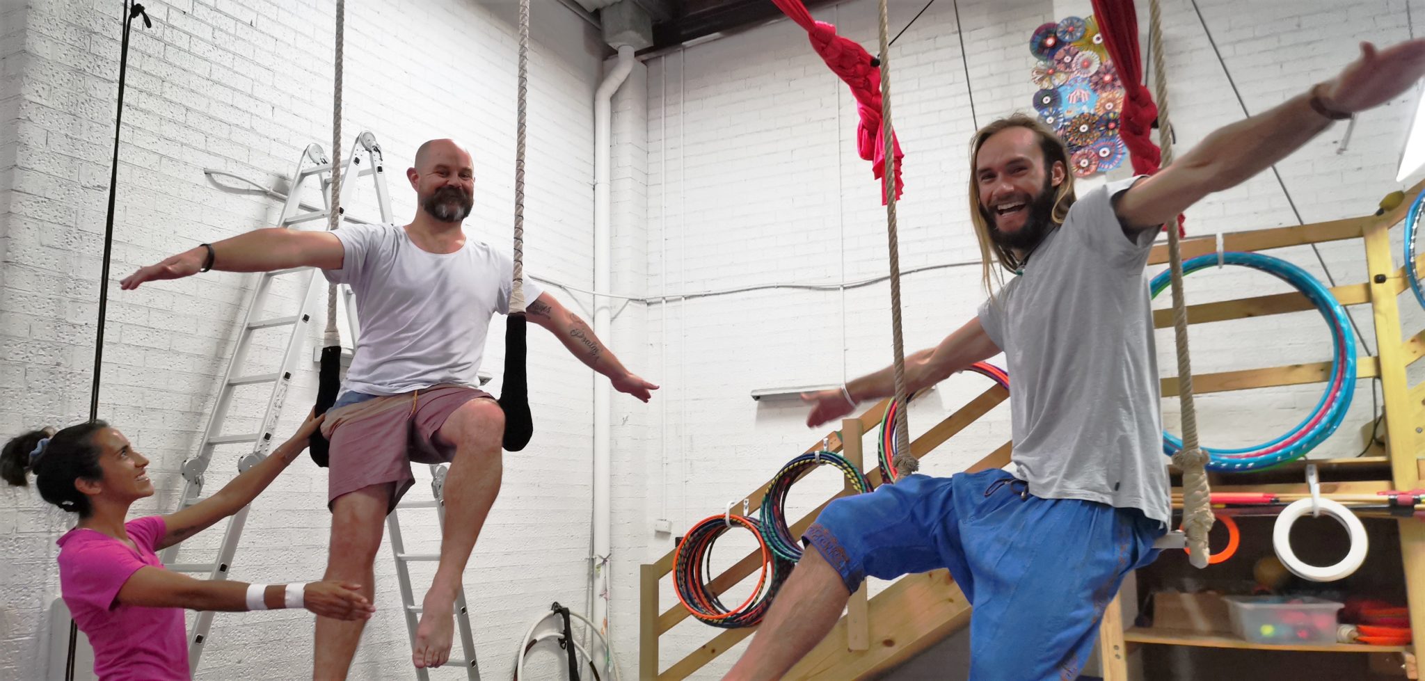 IMG 20200107 192739 2048x979