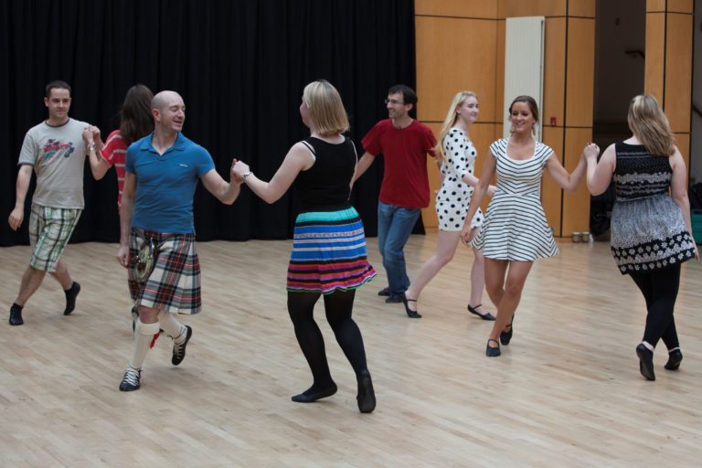 RSCDS image Young 22 768x512