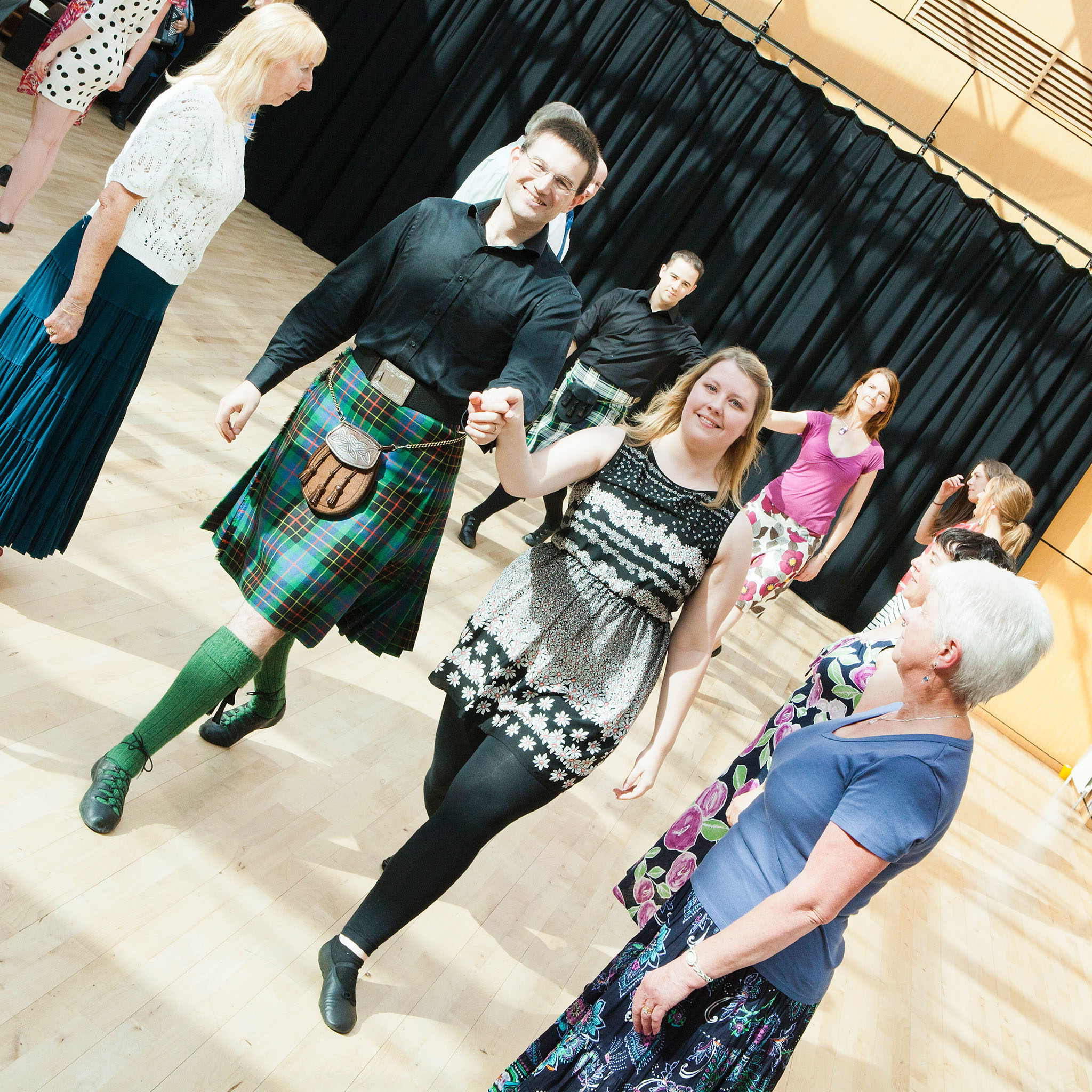 RSDCS image Socialdancing 2048x2048