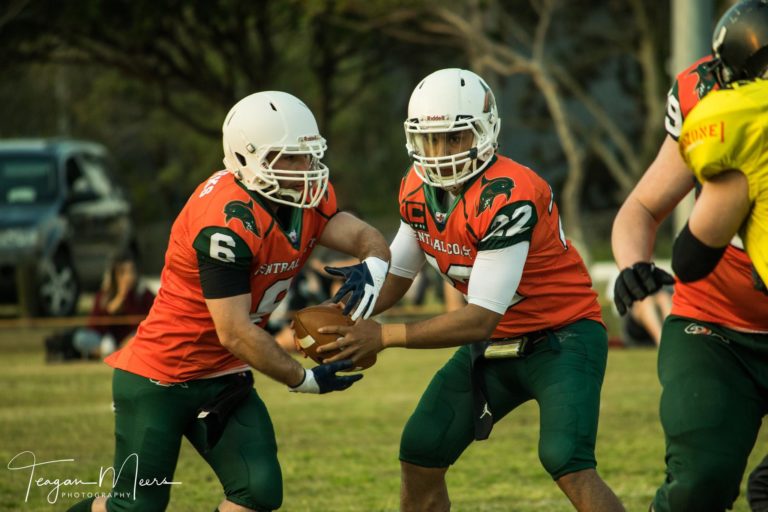 37630490 1741356795979711 411033494123184128 n 768x512