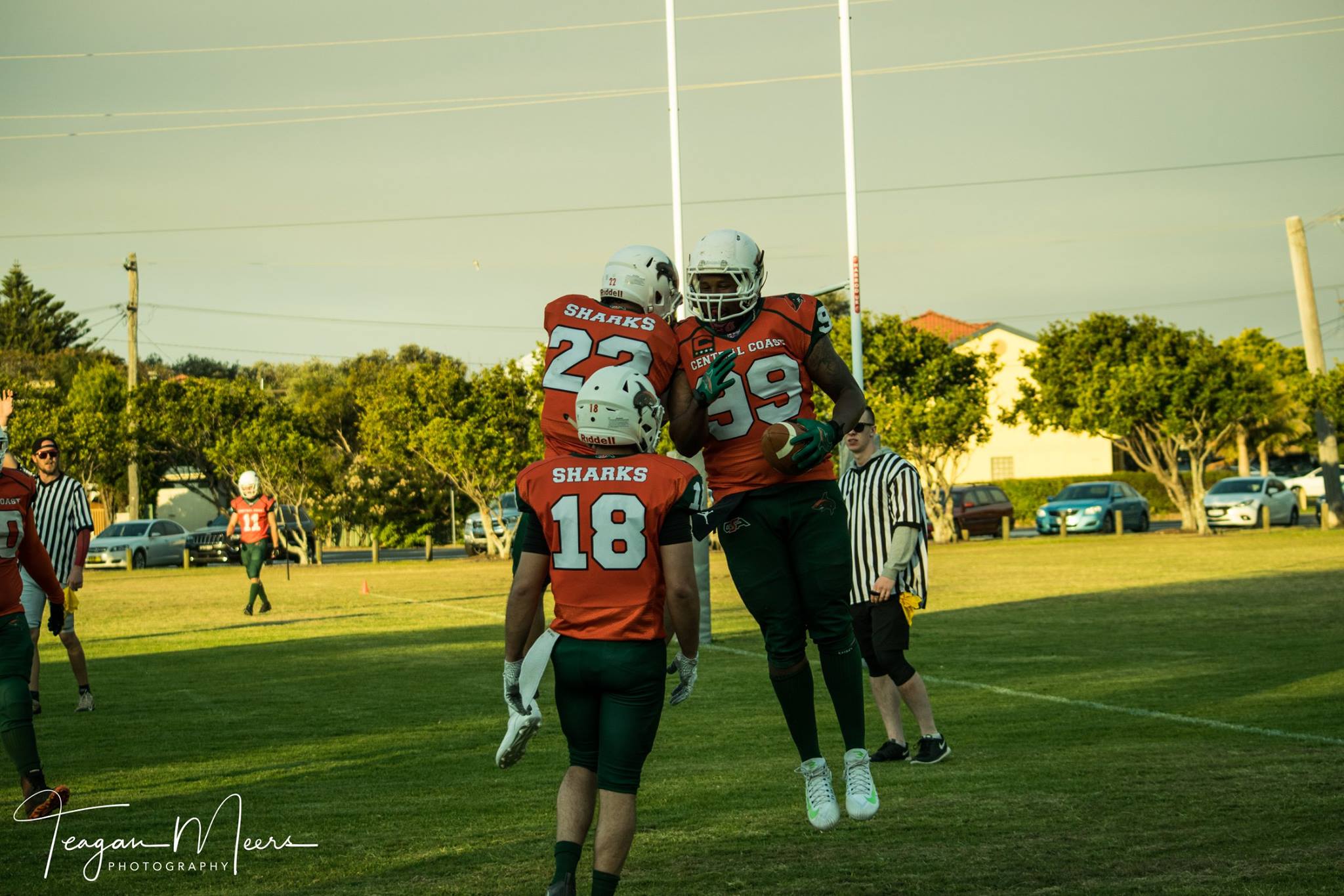 37643943 1741356712646386 8595807367071793152 n