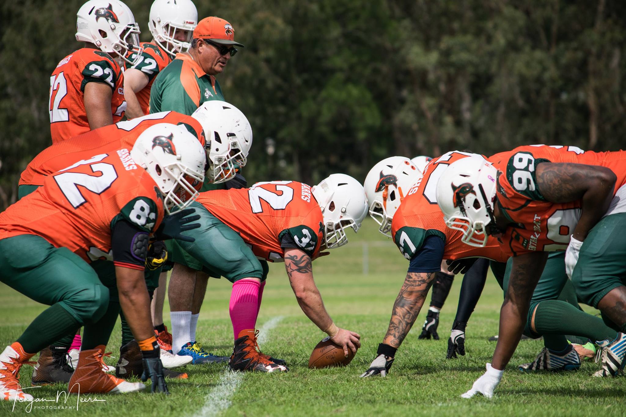 37712163 1741356875979703 2329496682602954752 n