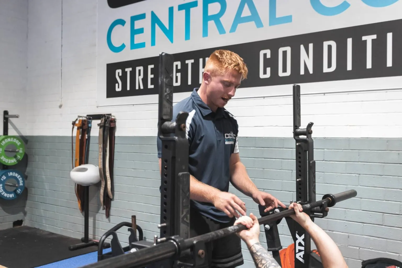 IMG 1261 1536x1024.jpg