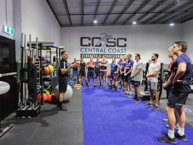 IMG 1750.jpg 768x576