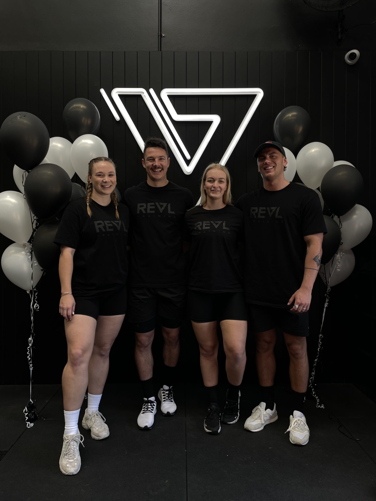 03AFCDB3 7827 4199 8E91 1EDE327514CF 1536x2048