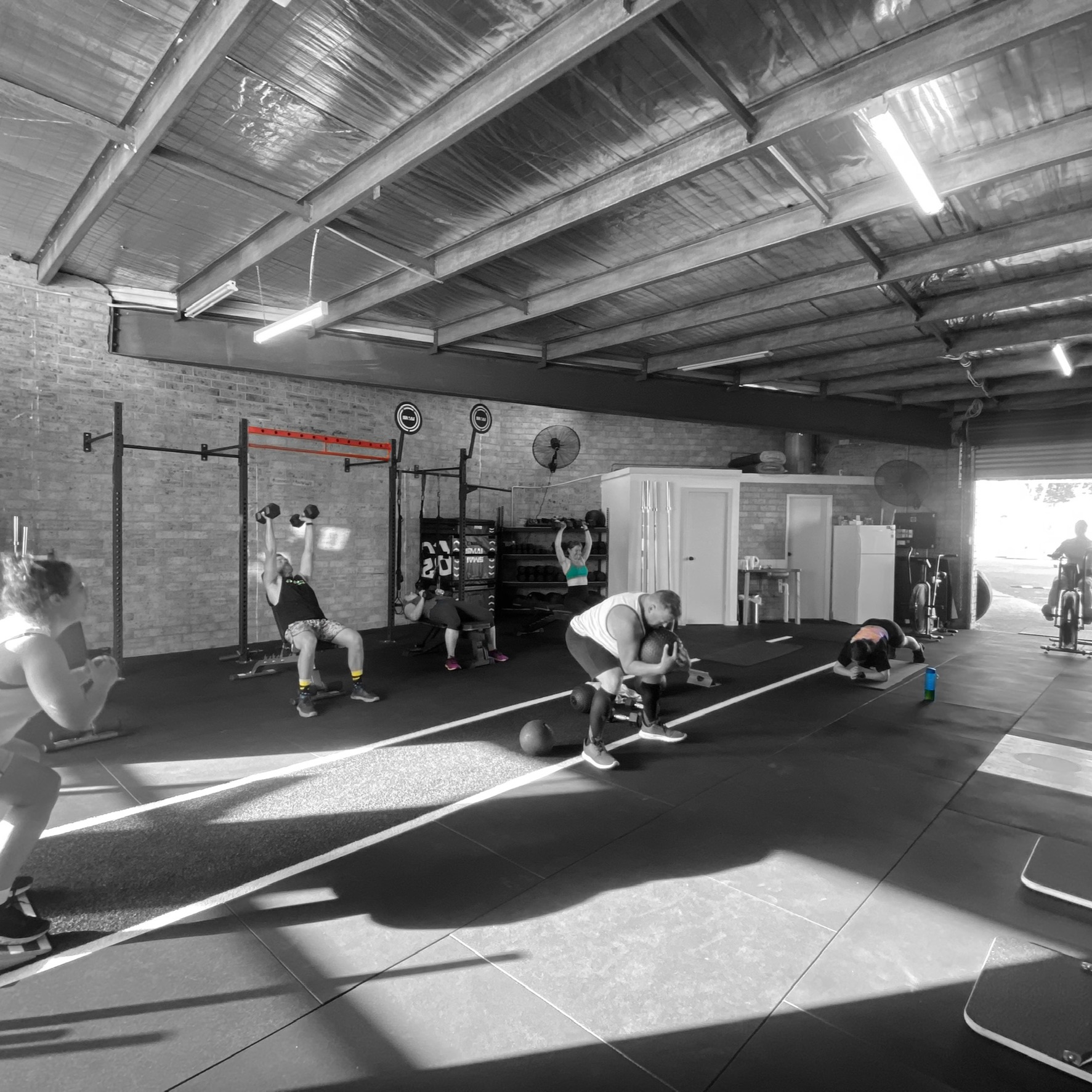 3F3DD3BD 551A 4723 B660 7BD4DAC296A6