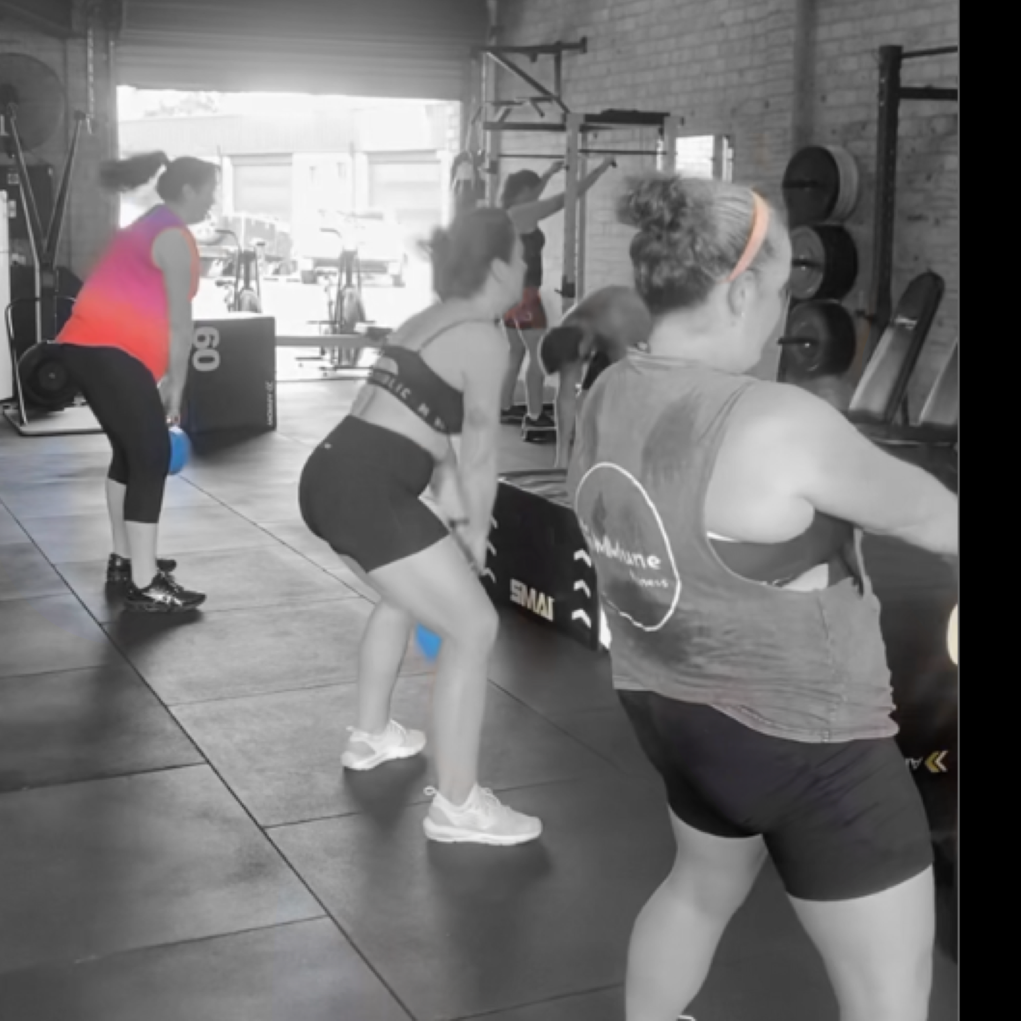 4A0C70B7 8ED3 475D BA57 3D6356E35FA8 2048x2048