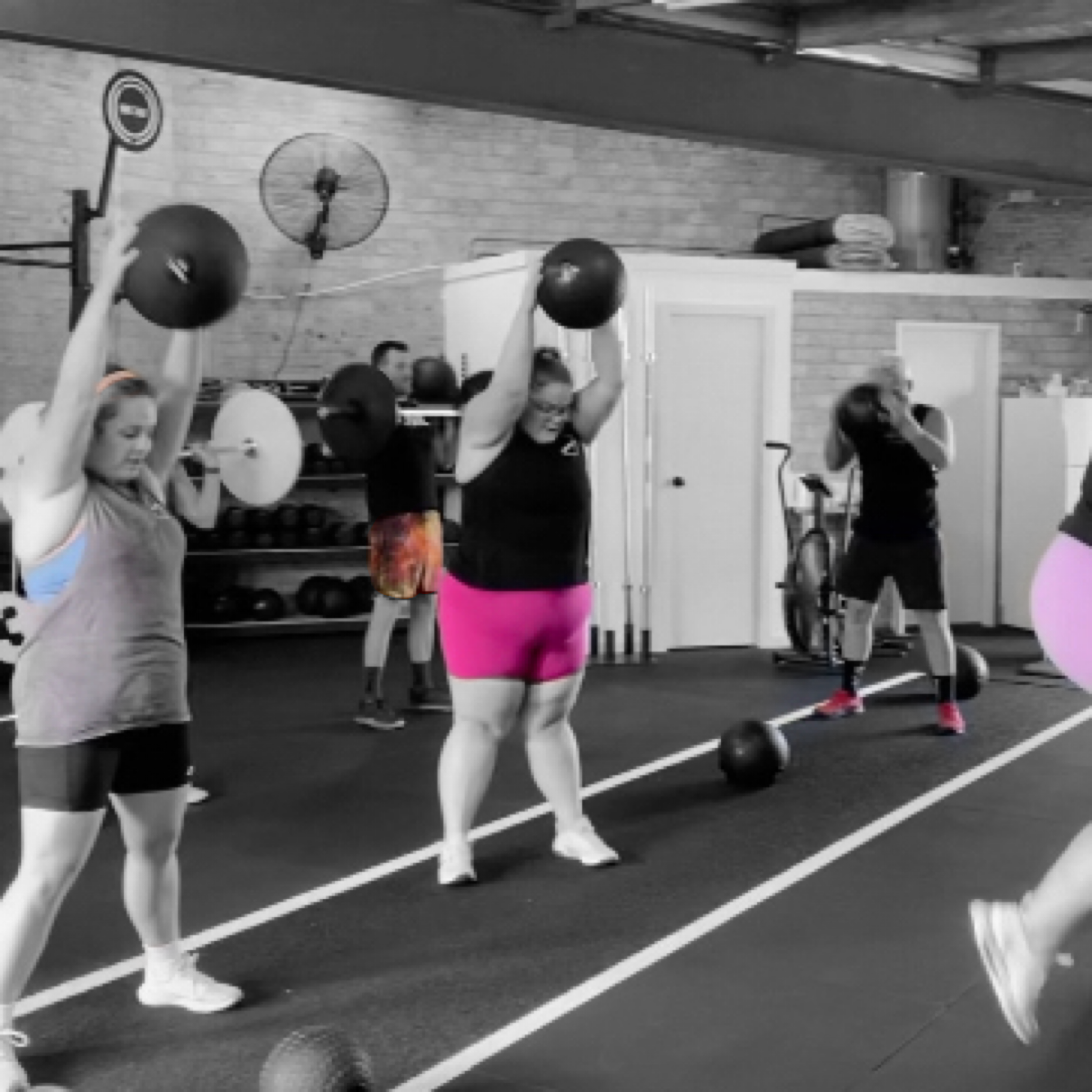 8AFF29D5 BAE9 4463 8097 B816D6643810 2048x2048