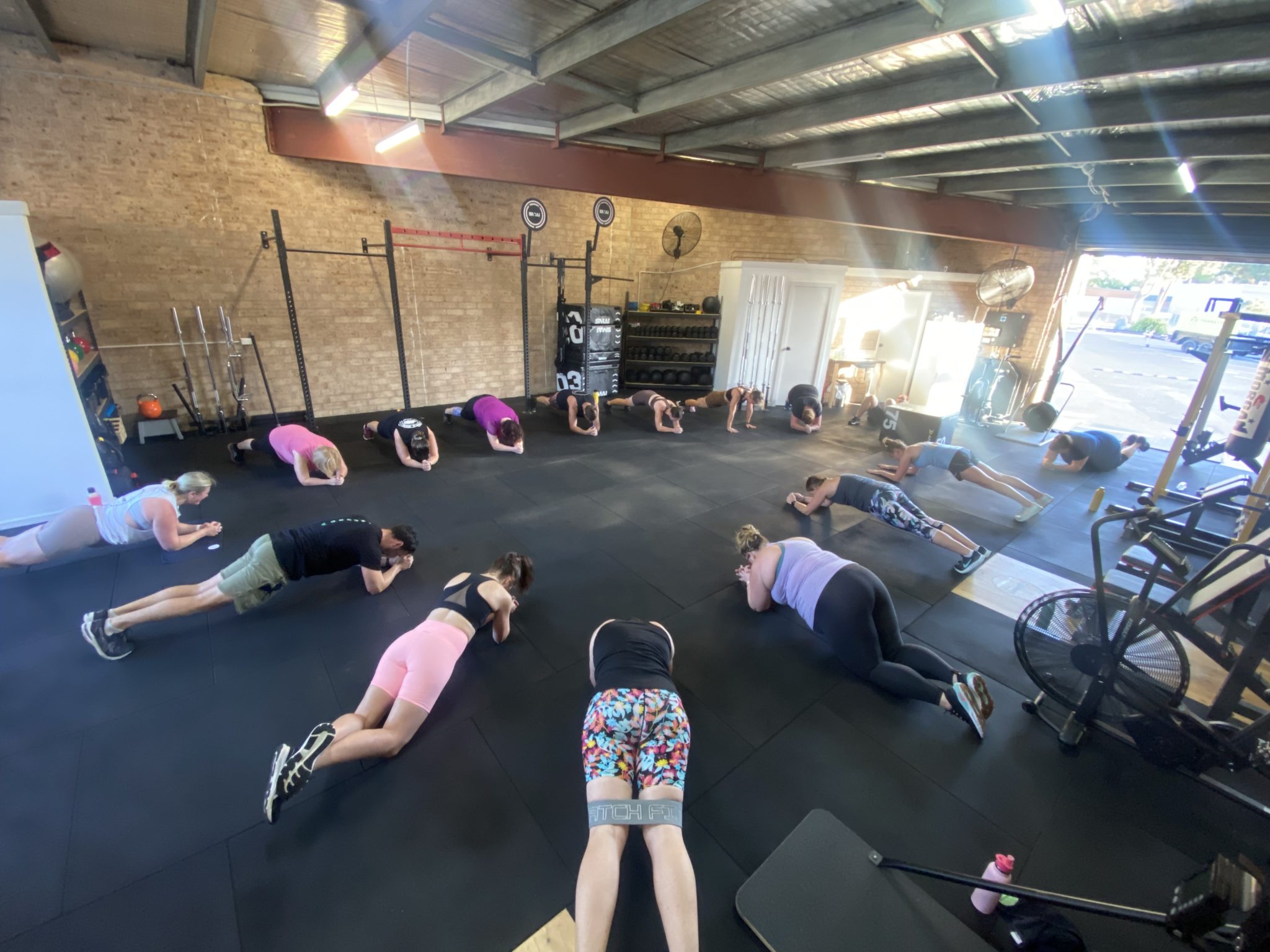 91E03DB5 ABF1 4A66 84DF 5B344E93AF6F 2048x1536