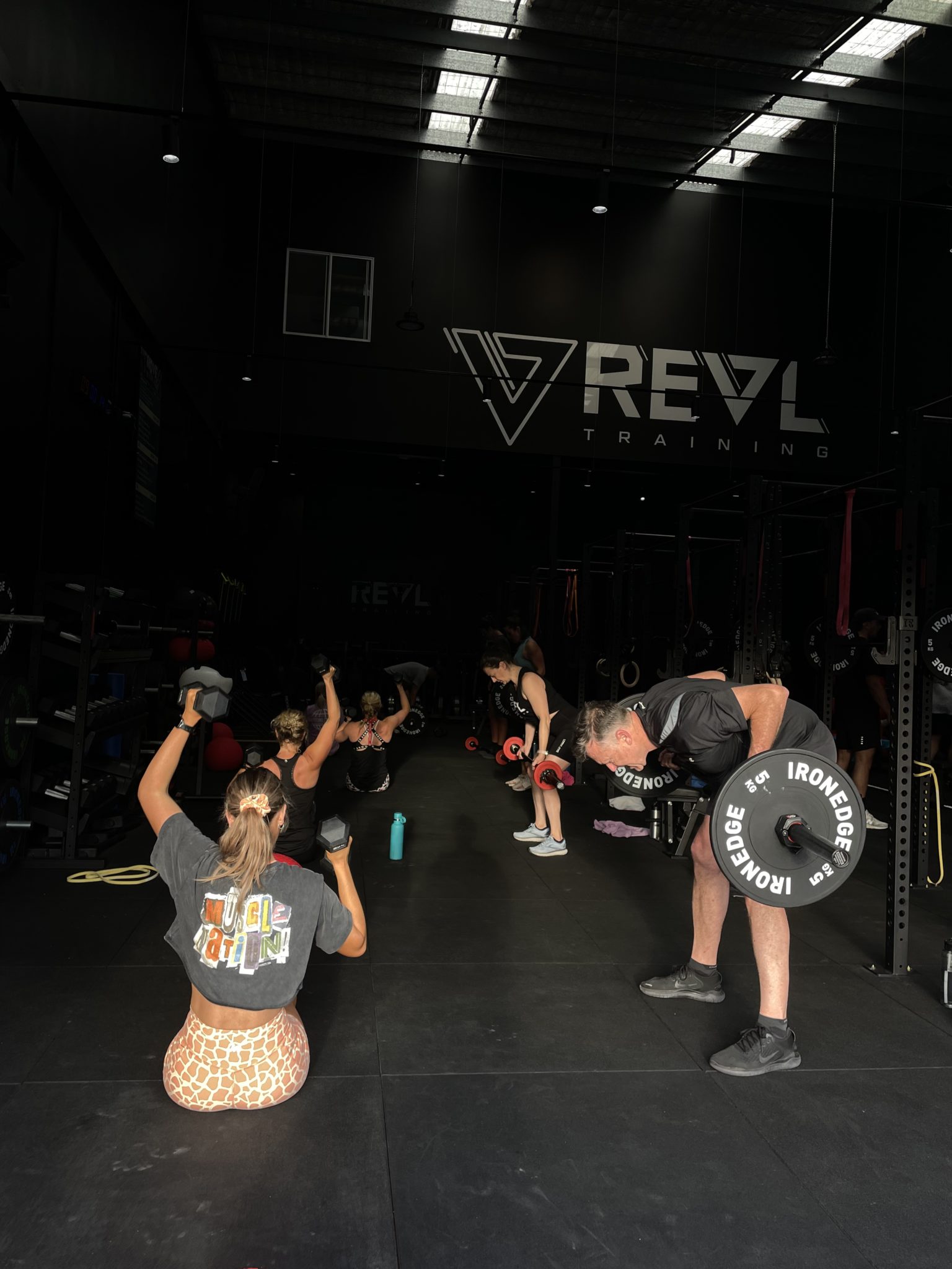 A86042C1 73CD 4C3A 8B3A B2272740A883 1536x2048