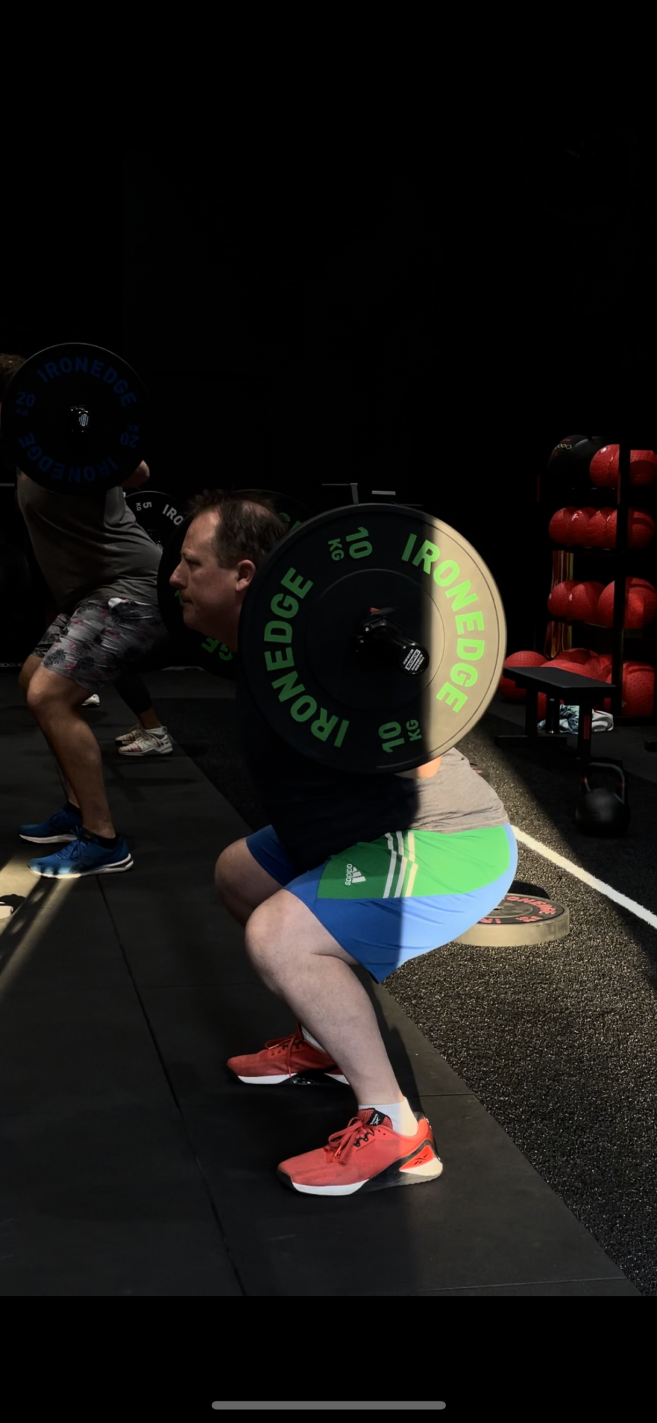 CD7121D6 94F2 4FA2 9F20 4293FD4AB357 946x2048