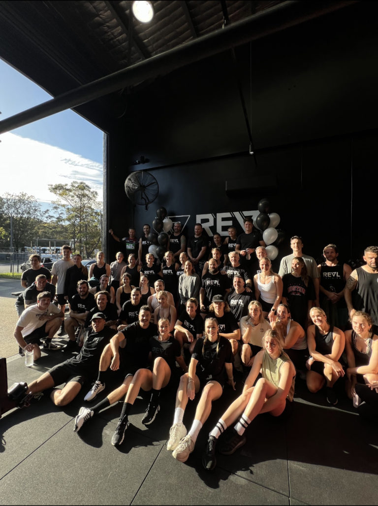 D966F992 A65B 439C 9B45 CCA9AE8F030C 768x1027