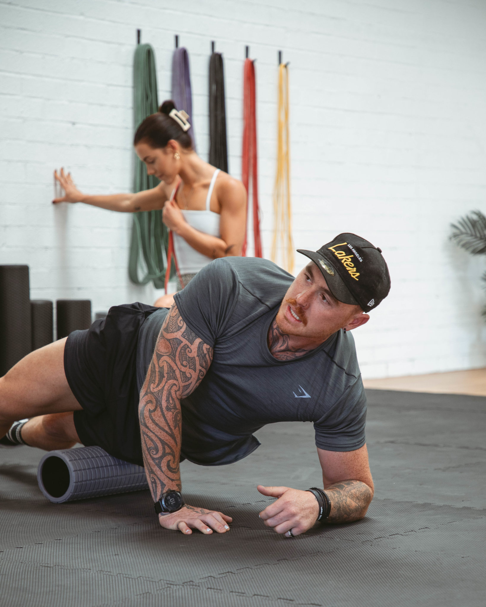 030A0570 1 1638x2048