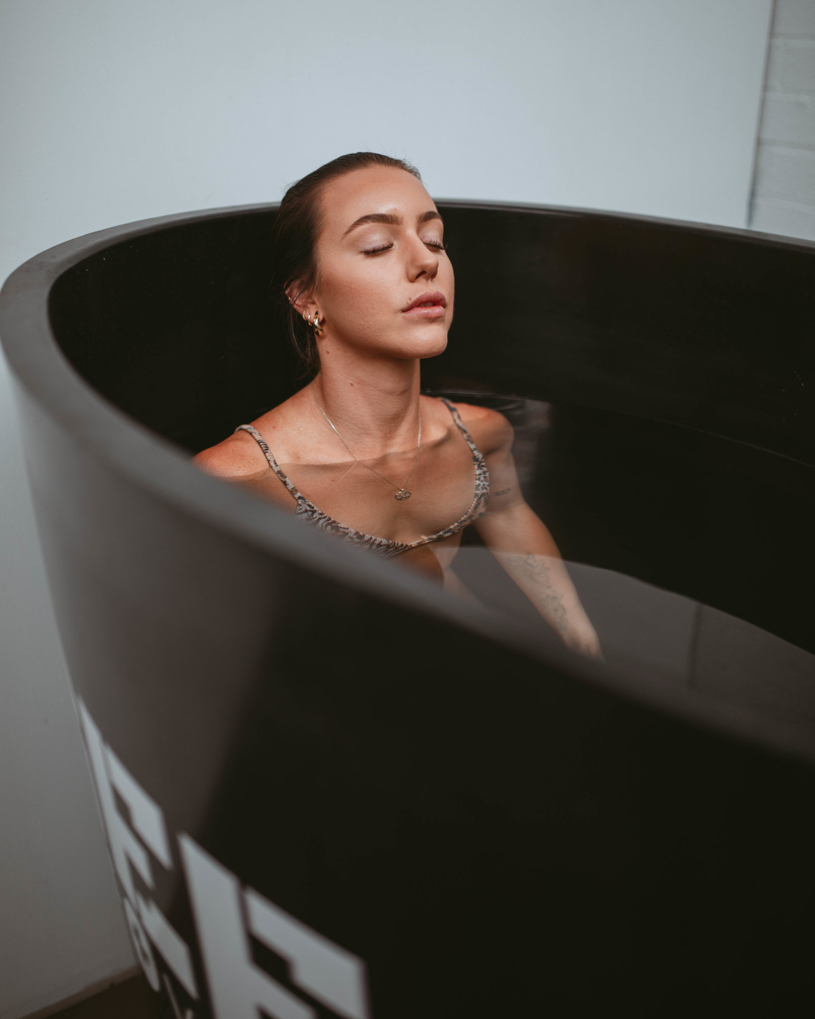 030A0611 1 1638x2048