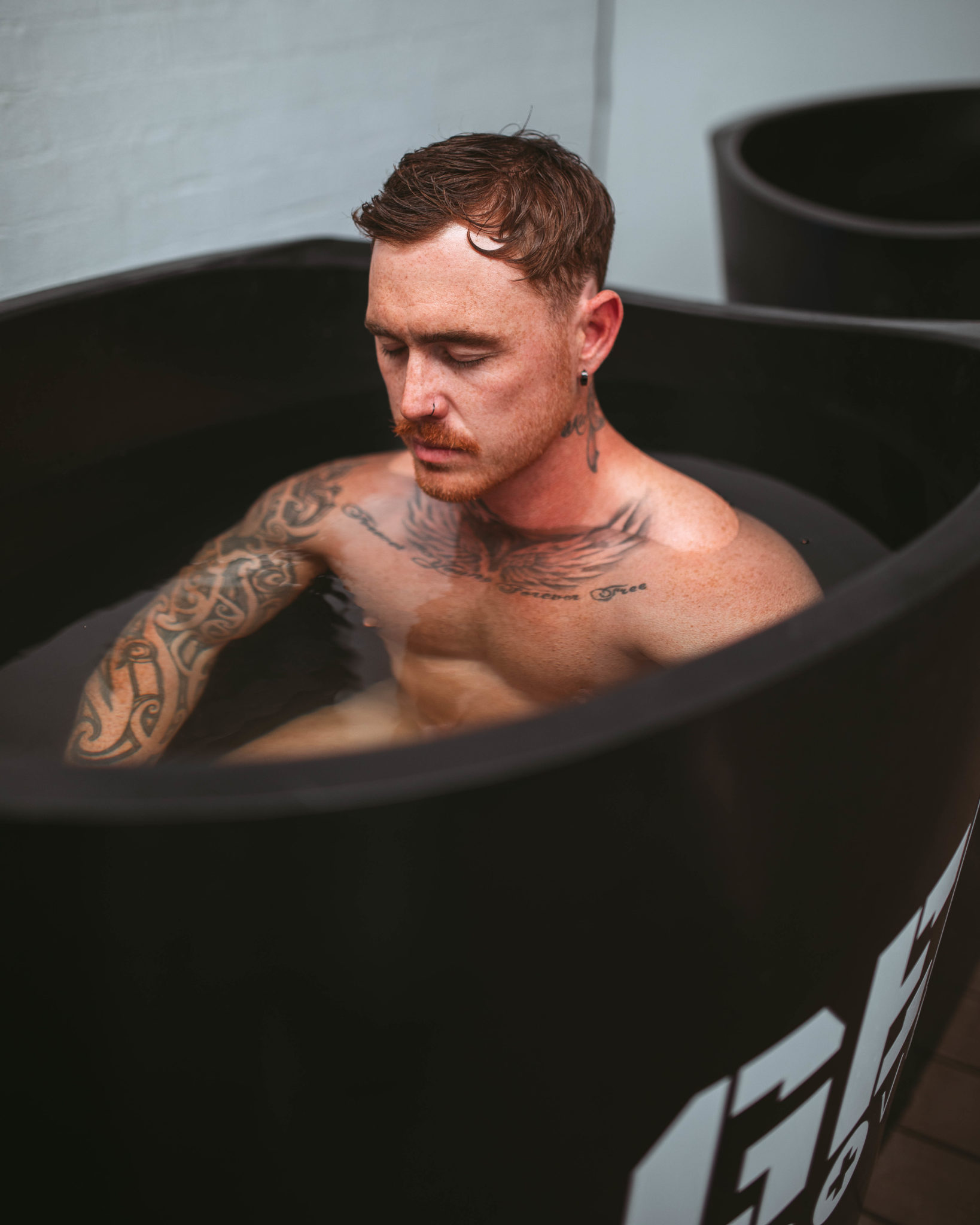 030A0613 2 1638x2048