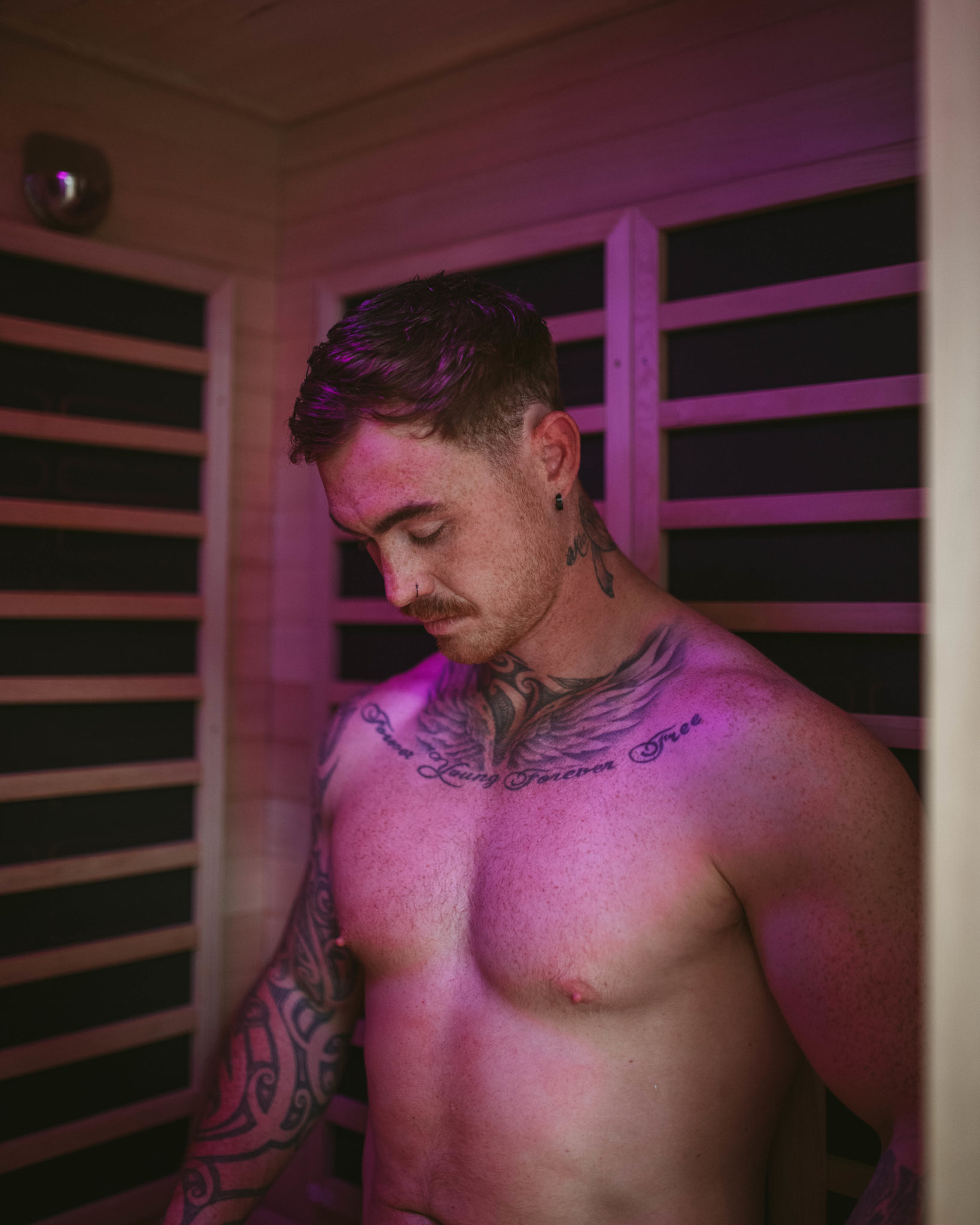 030A0677 1 1638x2048