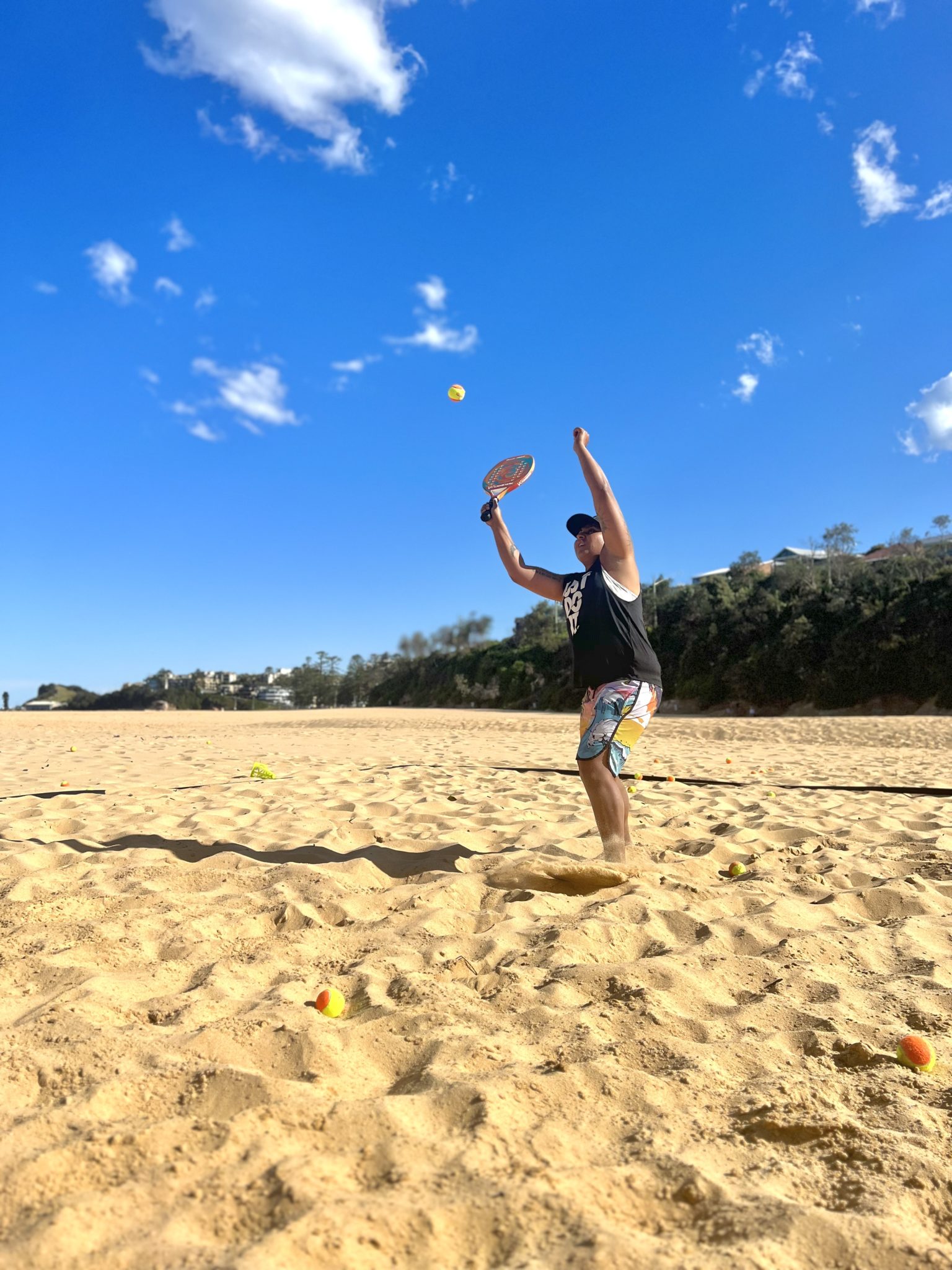 1BE59607 8714 403E 9307 DAF426AC2125 1536x2048