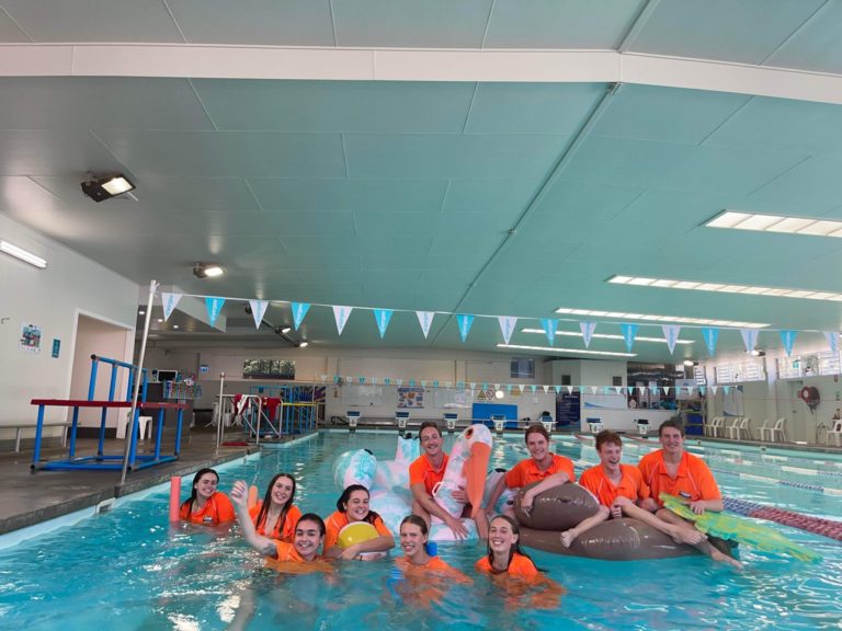 4D266B57 854E 46D6 A239 F1793C60B412 768x576