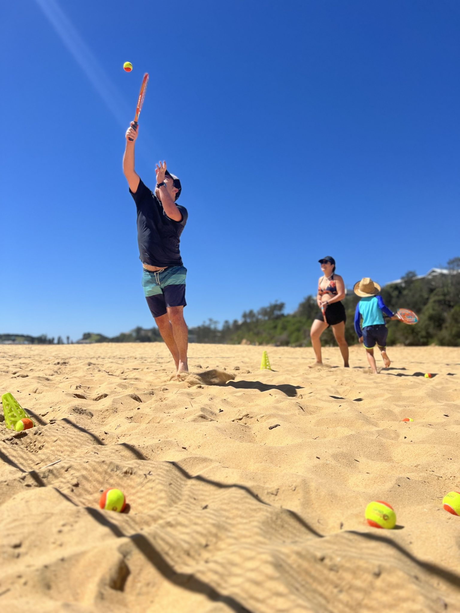 6A2AE7E9 9319 4178 9047 D9D28F5E7050 1536x2048