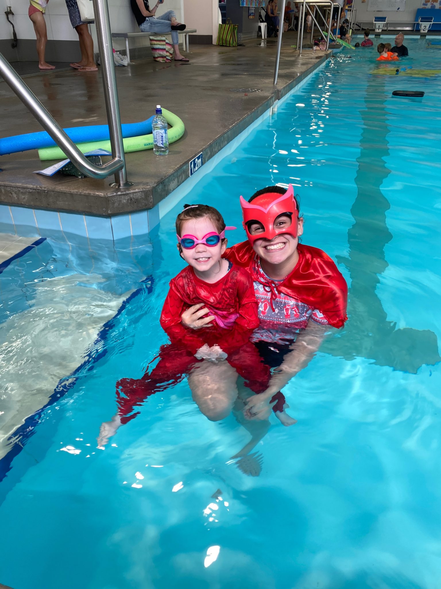 87960552 C214 4AC5 A7EC 3D763948E27E 1 1536x2048