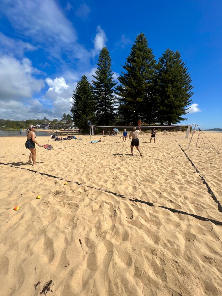 986E87A9 83E1 4900 87B8 02398B875E64 768x1024