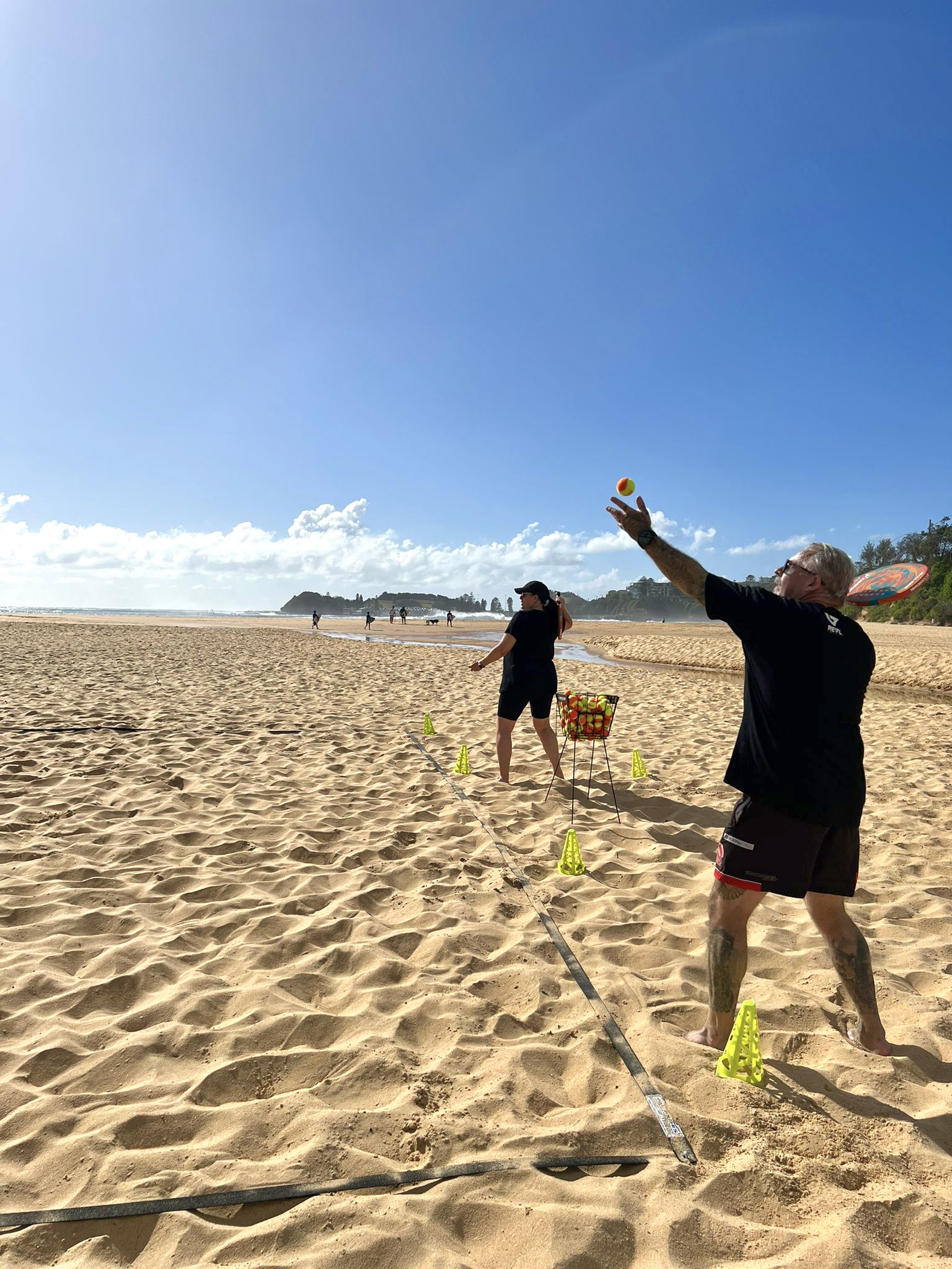 A4A25272 E597 4F25 9932 F3D18A3A49FA