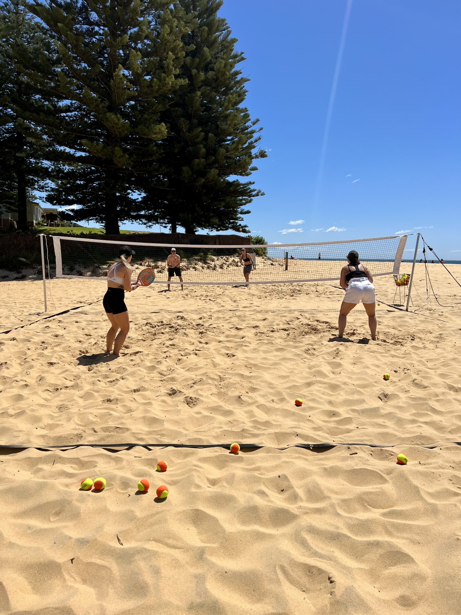 A5E8756E D73B 4825 8206 ED6D04C70DDF 1536x2048