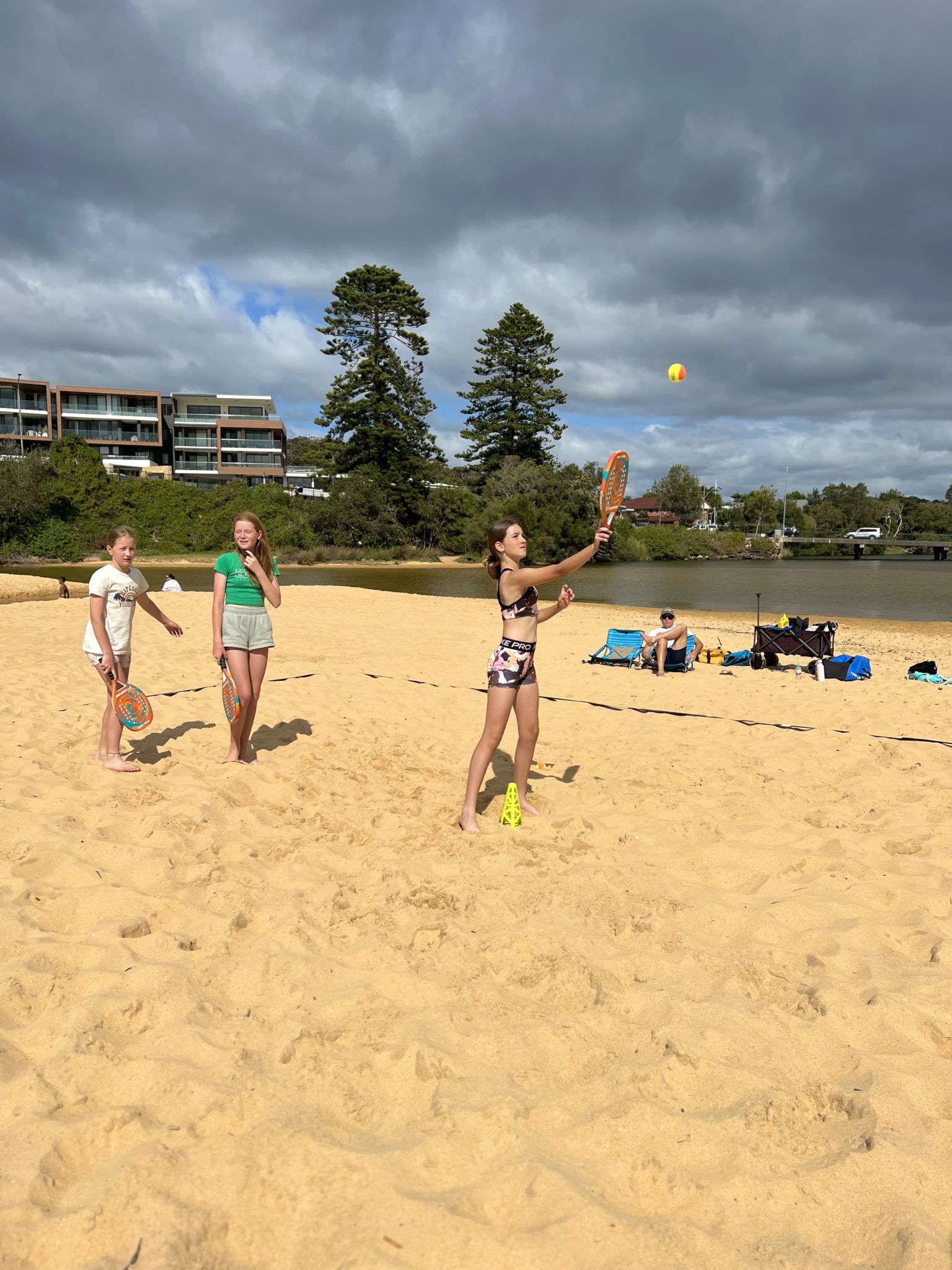 B9F56400 A687 4F4D B027 D48870A9F1D9 1536x2048