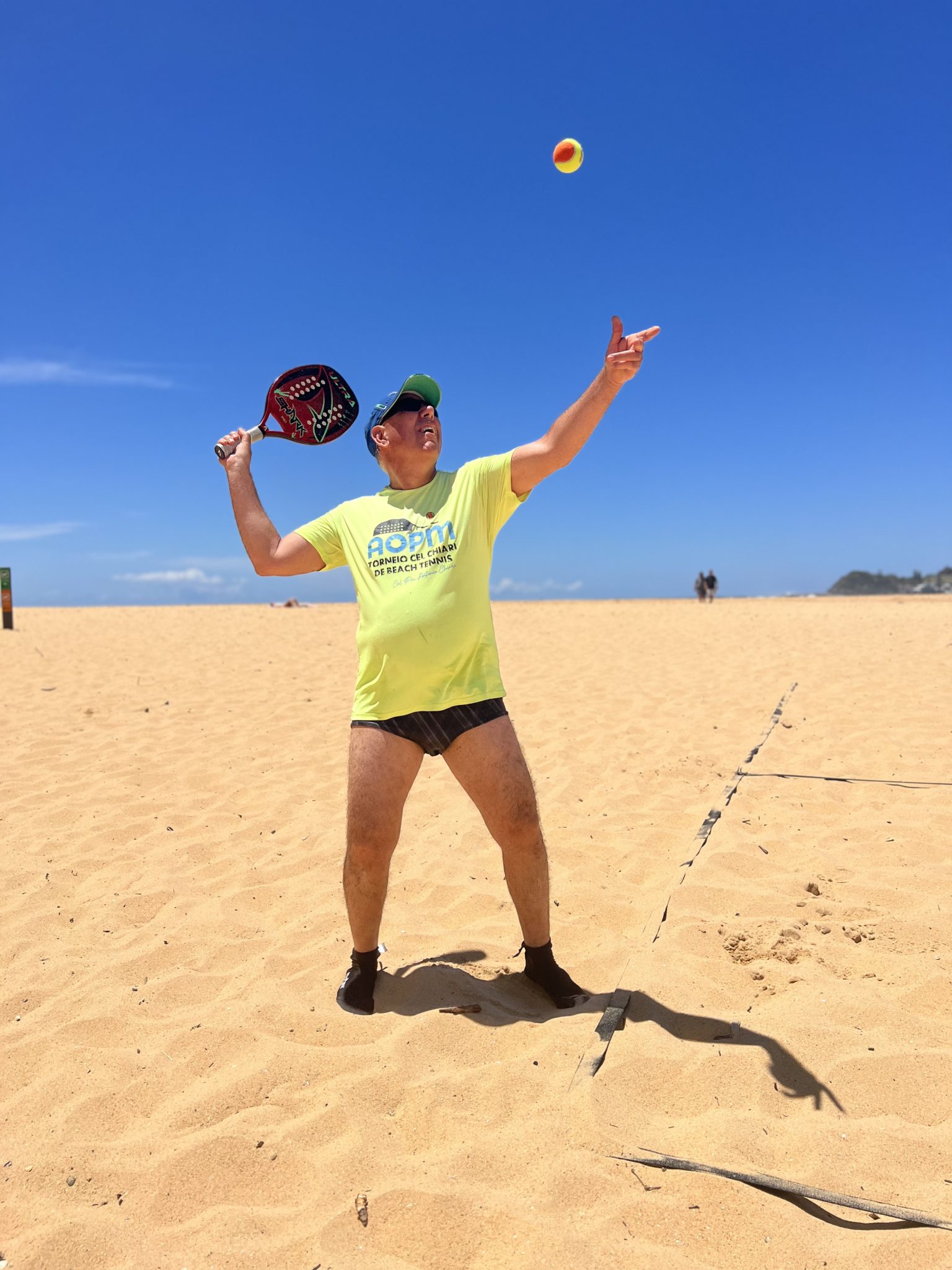 CEC92720 F67F 4ABE AB48 FF93F625C02D 1536x2048