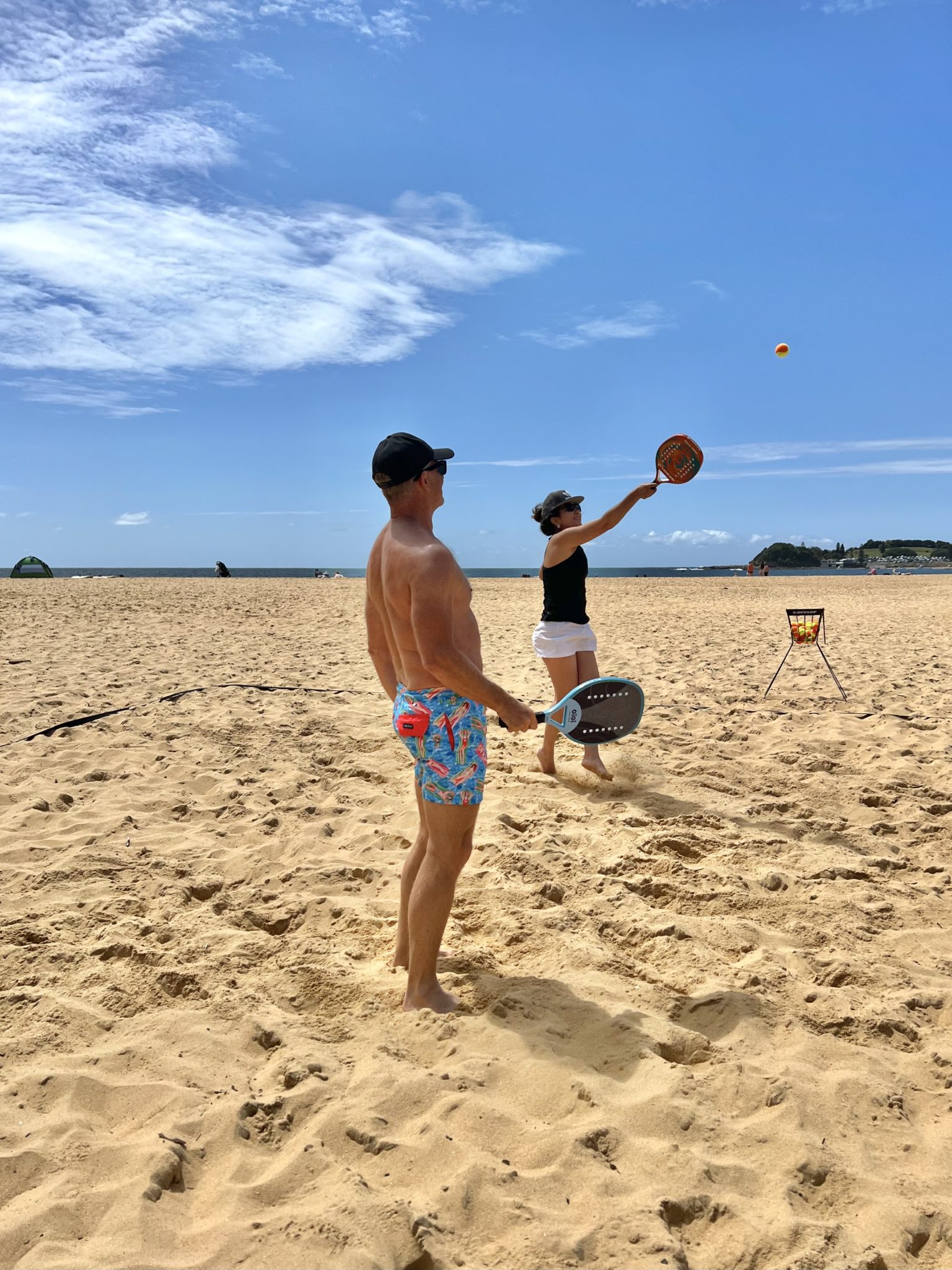 D6B8945B BFCC 41A5 9831 427B2565F907 1536x2048