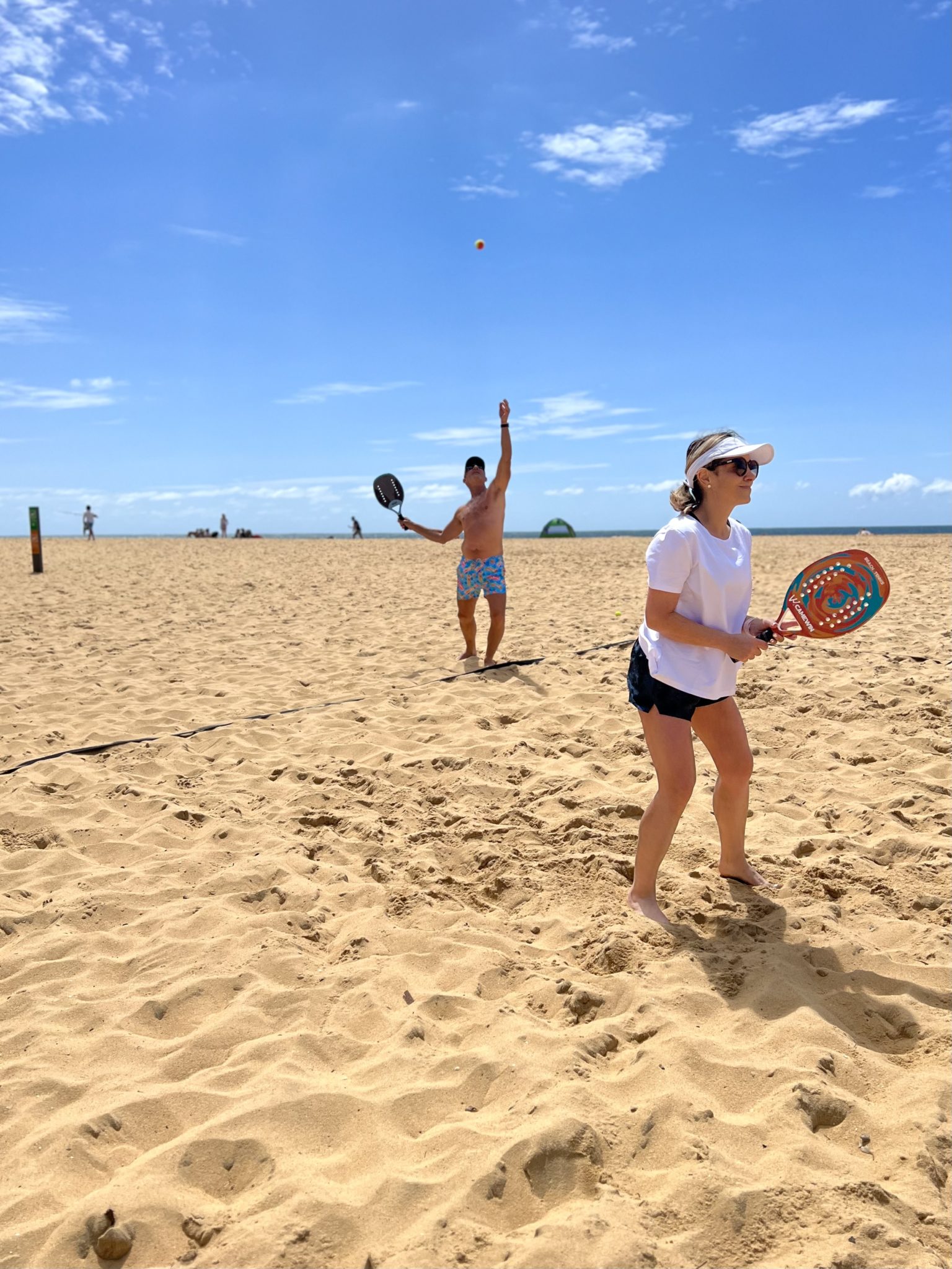 FCBFCEA0 7273 478C A92C 2312E1299D60 1536x2048