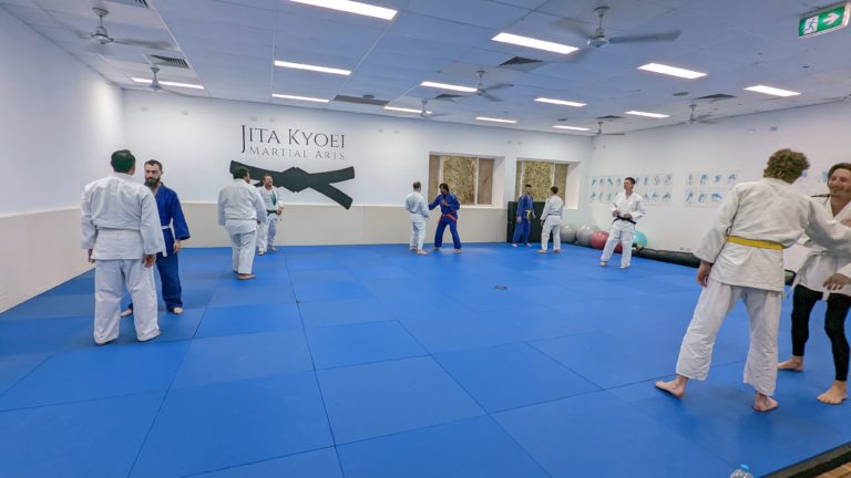 PXL 20211123 080354759 768x432