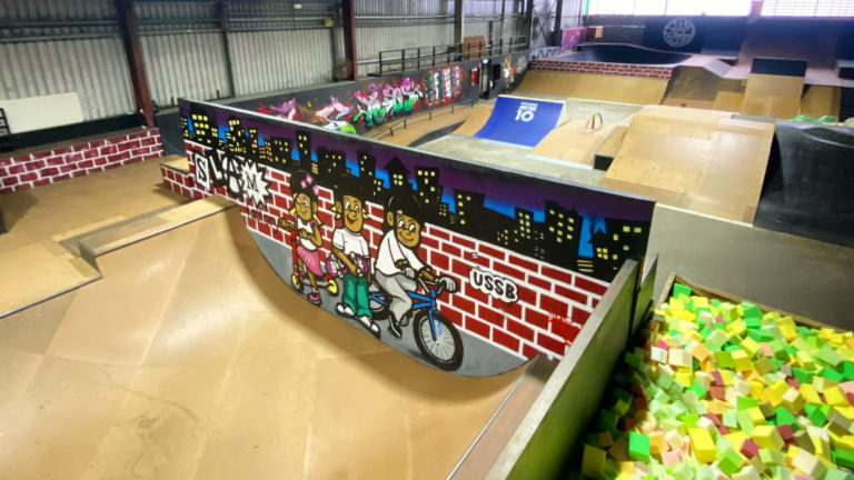 Park 768x432