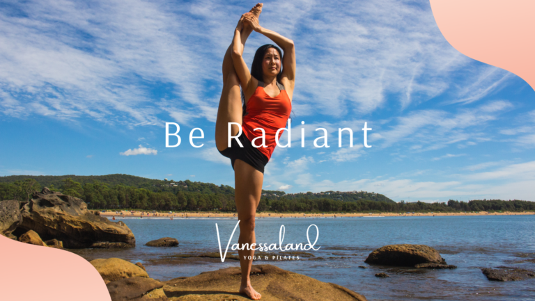 Vanessaland Be Radiant 1 768x433