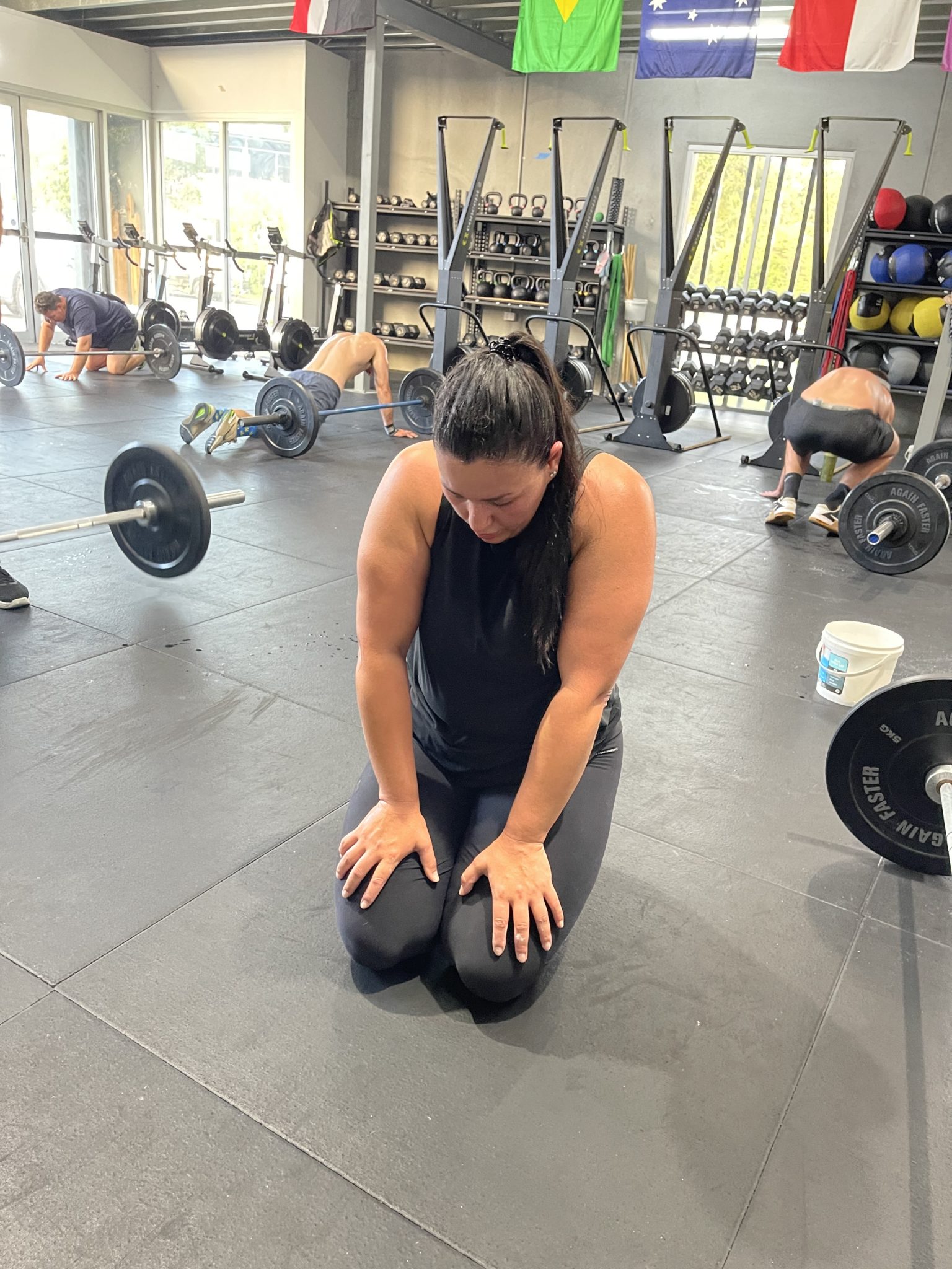 03A5A5ED 1E17 4D18 AF0B C8CE9EFDC239 1536x2048