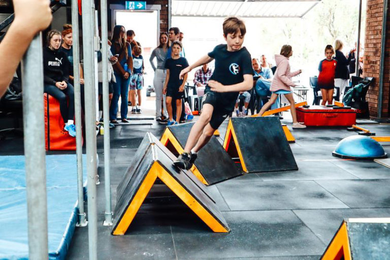 0CF1B9EC 164B 4536 9441 ECBA7EC2C038 768x512