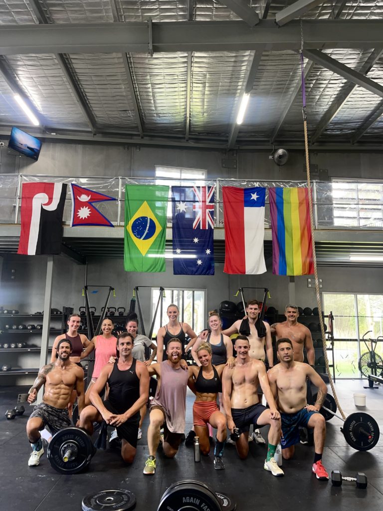 15CF74F2 9B01 437D 8B01 14067470BBC0 768x1024