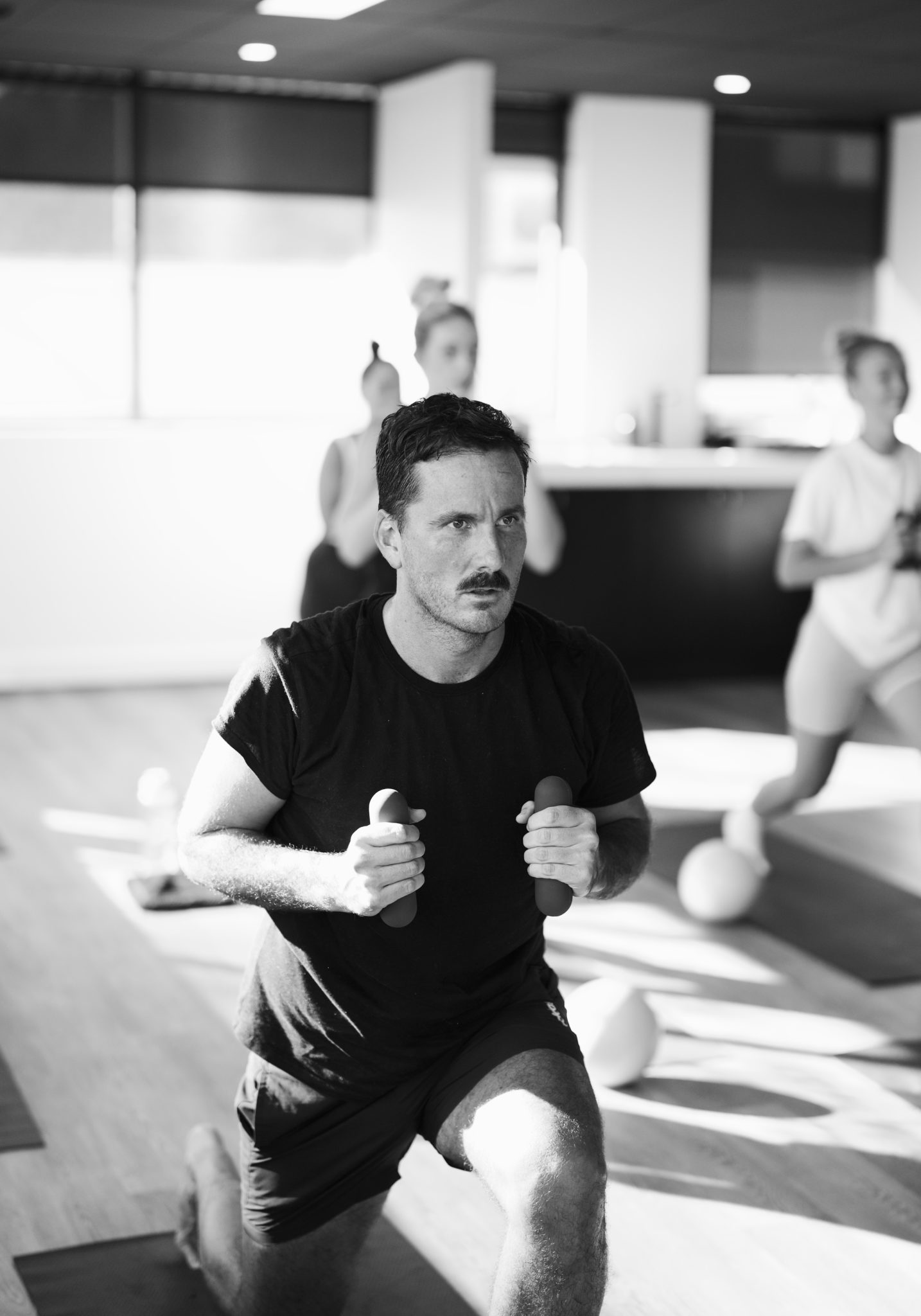 188C1D11 F97F 4780 BF0A 545D4D2633FA 1434x2048