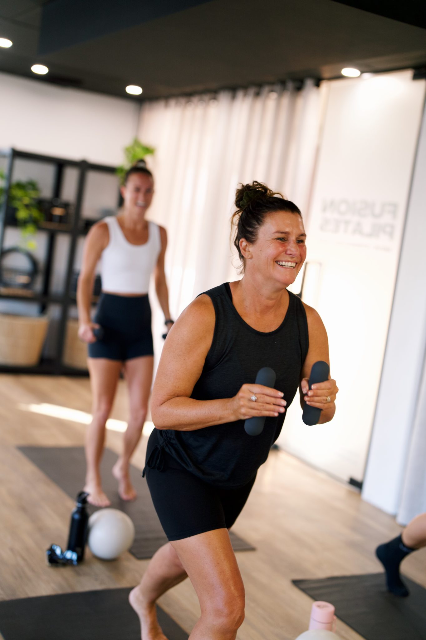 25958806 5104 4F88 A6EE 6540963A5918 1365x2048